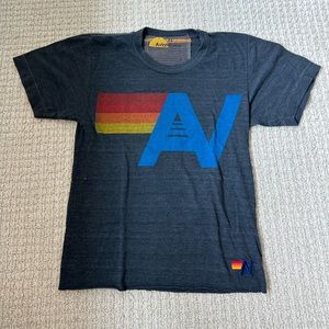 Aviator Nation Women’s Tee Shirt